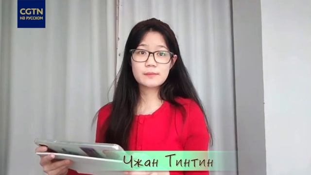 Теплая привязанность к каждой веточке и к каждому листочку смотреть онлайн