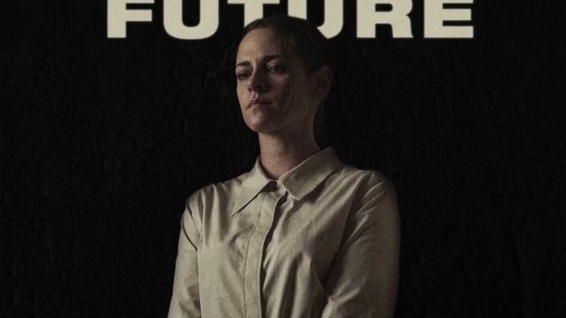 Crimes of the Future - Review - My Favorite Film By David Cronenberg in 25 Years смотреть онлайн