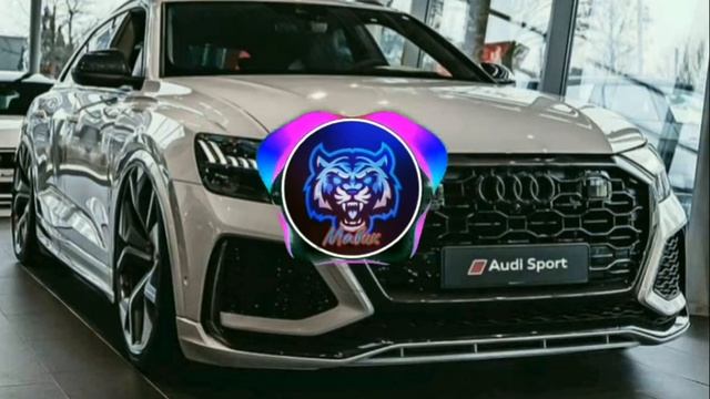 🔊BASS BOOSTED 🔊CAR MUSIC 🔊МОЩНЫЕ БАСЫ В МАШИНУ ДЛЯ САБВУФЕРА 🔊 КРУТАЯ МУЗЫКА В МАШИНУ 2020 🔊 смотреть онлайн