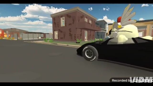 🧟 зомби апокалипсис 🧟 3 серия