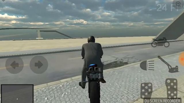 Gta 5 android v1.4 смотреть онлайн