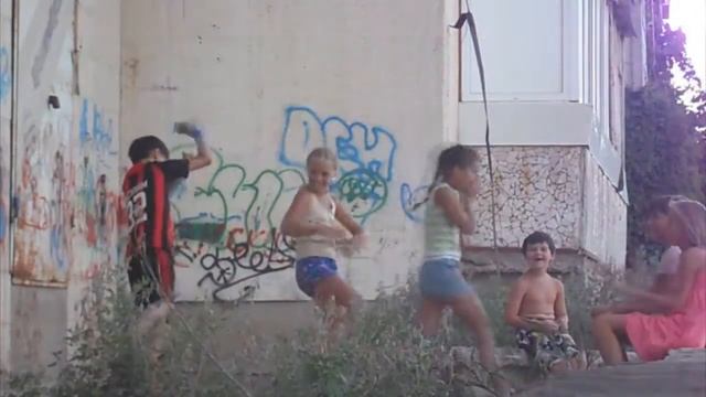 вернули 2007 смотреть онлайн
