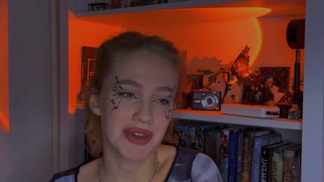 ЛЮБИМЫЕ ФИЛЬМЫ С КЭМЕРОН ДИАЗ ❤ смотреть онлайн