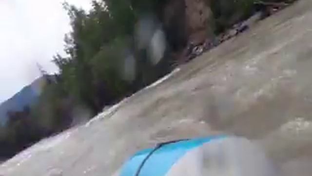 Порог Бегемот смотреть онлайн