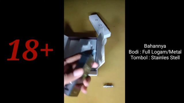Unboxing + Review Pod PASITO by Smoant | Ngebul parah смотреть онлайн