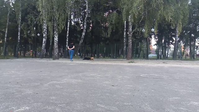 Данка с друзьями смотреть онлайн