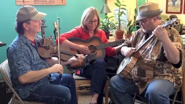 Ora Lee смотреть онлайн