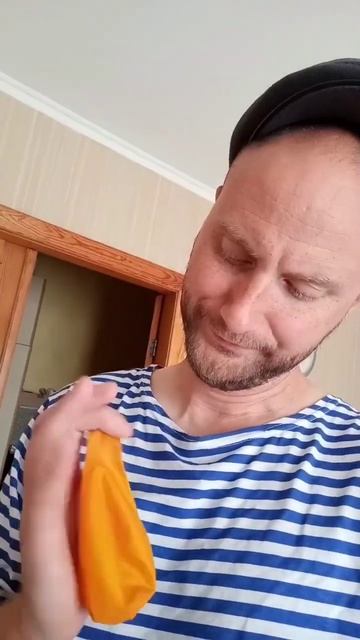 батя и воздушный шар / очень смешное видео #короткие смотреть онлайн