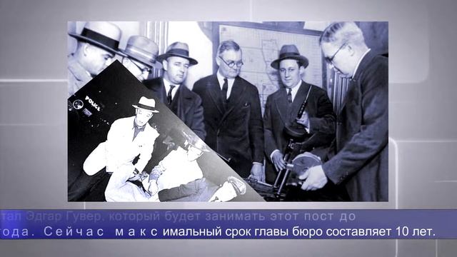 День на День выпуск 031 (10 мая 2018) смотреть онлайн