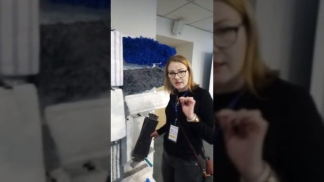 Ekaterina Chisto Tak Chisto Sevastopol смотреть онлайн