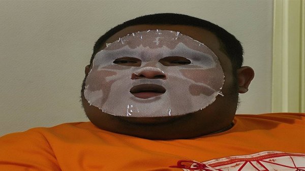 you laugh you lose, try not to laugh (Mr. Memes)