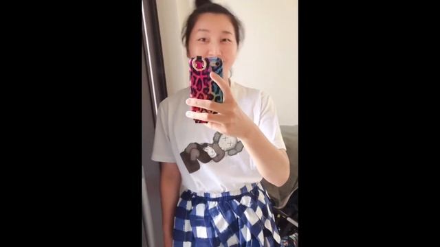 【UNIQLO✖️MARNI】2022年春夏联名系列｜购入品穿搭｜尺寸选择指南｜超人气款分享｜“另类”穿法 смотреть онлайн