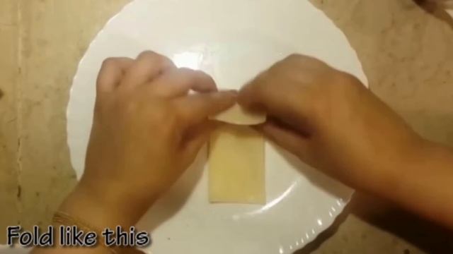Chees Bites - Quick Snacks - Leftovers Ideas - Eid Recipe - Ramadan Recipe смотреть онлайн