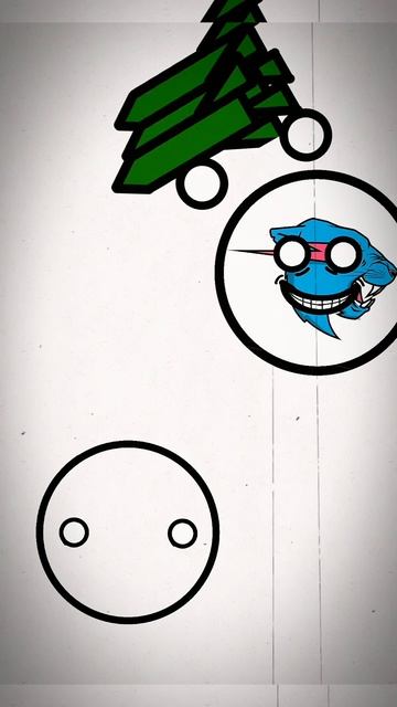 250 тыс тонн тротила #countryballs #shorts #edit #мем #шортс #viral #meme #mrbeast смотреть онлайн