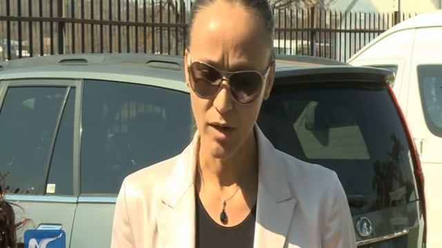 Chinese brand vehicles gain popularity in Zimbabwe смотреть онлайн