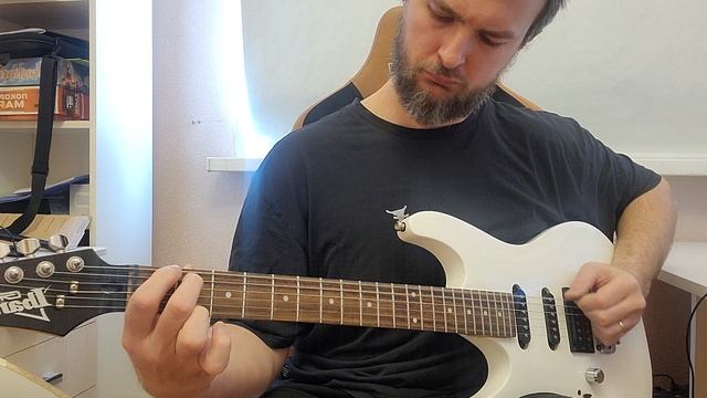 Nirvana - Come As You Are