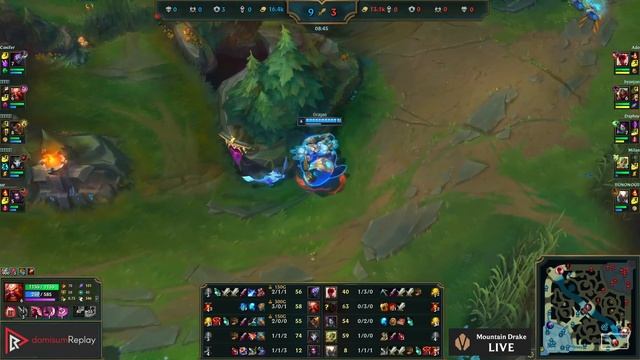 GRAGAS vs ZED (JGL) | Rank 1 Gragas, 8/0/4, Legendary, Rank 13 | JP Challenger | 14.8 смотреть онлайн