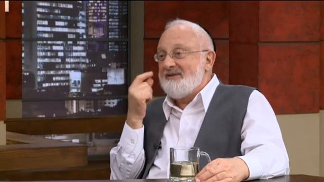03 ПРОТИВОПОЛОЖНЫЙ ПОЛ из беседы "Новая жизнь 37" смотреть онлайн