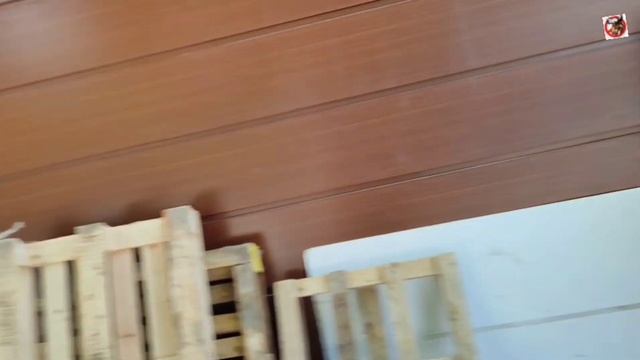 Кишинев 13.04.24 жёсткий репортаж смотреть онлайн