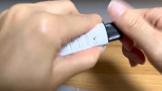 COSRX The Retinol 0.1 Cream