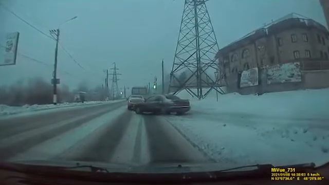 Странная благодарность смотреть онлайн