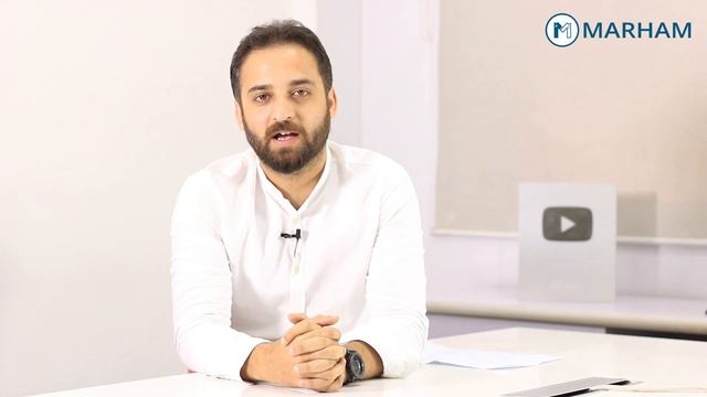 Aqal Darh Ke Dard Ka Ilaj | Wisdom Teeth Ke Dard Ka Ilaj | Aqal Darh Ki Alamat | Dr. Ayyaz butt смотреть онлайн