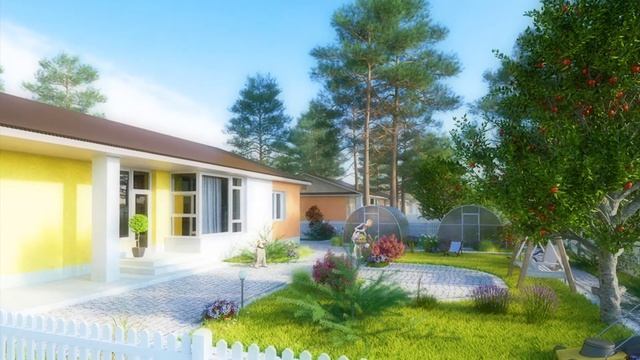 4 сезона смотреть онлайн