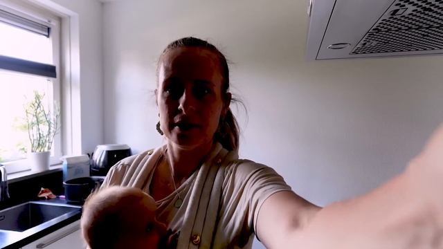 Olivia krijgt een MEGA eenhoorn & Juliët naar de opvang 😱 - Vlog #661 //OPTIMAVITA смотреть онлайн