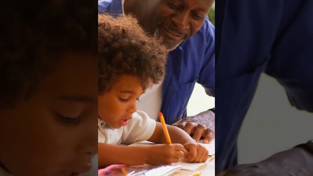 Семейная жизнь после свадьбы_ вызовы и радости