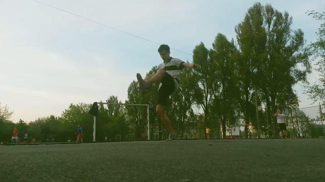 масса смотреть онлайн