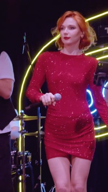 Ты Испания я Мадрид | DISCO BANDA Кавер группа Москва смотреть онлайн