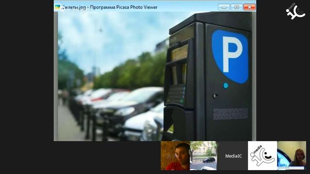 36 кроків євроінтеграції смотреть онлайн