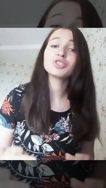 Мари Краймбрери - пьяную кавер . ВАЛЕРИЯ Ярославцева смотреть онлайн