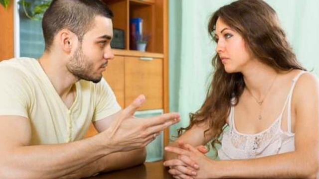 Я ВСЕГДА БУДУ РЯДОМ - слова Марины Мальцевой музыка исполняет Николай Ананьев гитара смотреть онлайн