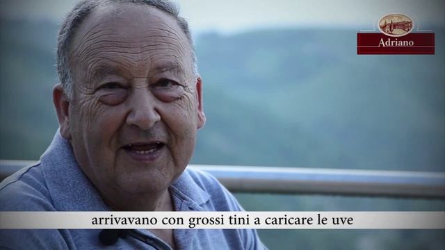 BARBERA ADRIANO смотреть онлайн