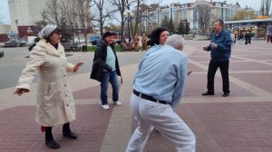 Охотники....... 13.04.25