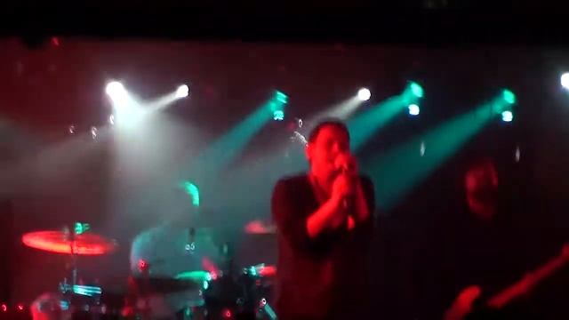 Друга Ріка. Париж. Концерт Варшава смотреть онлайн