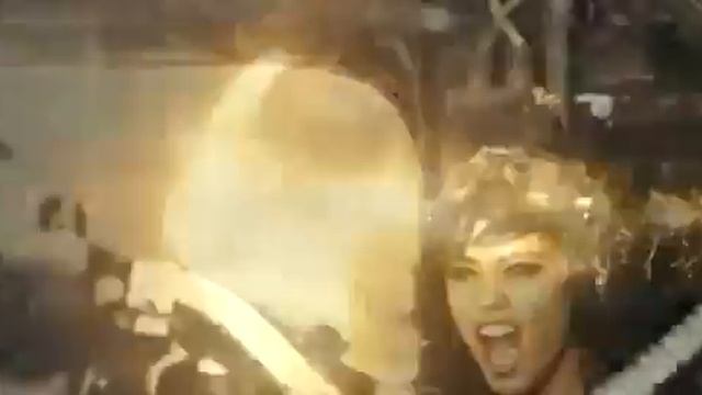 "ДУШИСТЫЙ ГОРОШЕК!" и вертикальный взлет смотреть онлайн