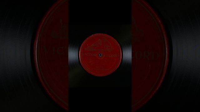 Faites-lui mes aveux #1902 #vinyl shellac records смотреть онлайн