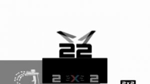 Заставки 2х2 2011 Sparta Remix Epic Veg