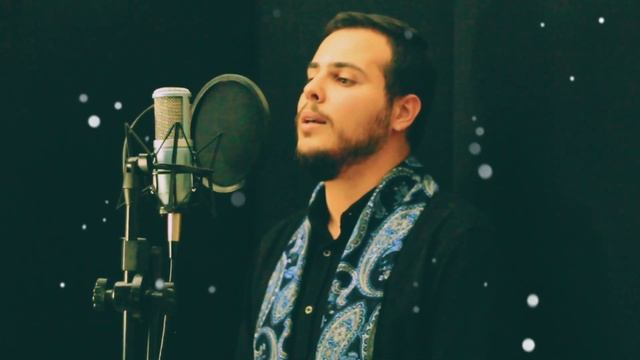 Habib İspirli Kalem Sûresi 1-14 смотреть онлайн