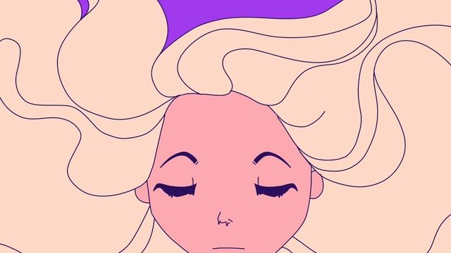 Marble Soda [Part 23] смотреть онлайн