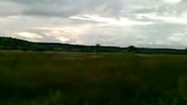 деревня поле смотреть онлайн