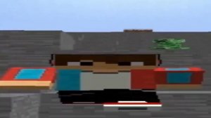 ТОП 5 КЛИПОВ МАЙНКРАФТ - КОМПОТ И ВОВА ТАНЦУЮТ ПОД ПЕСНИ