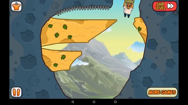 Amigo Pancho 2 (ქართულად) смотреть онлайн