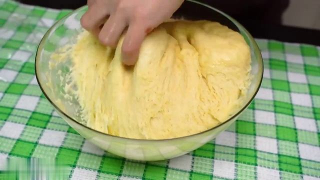 Всё обо всём