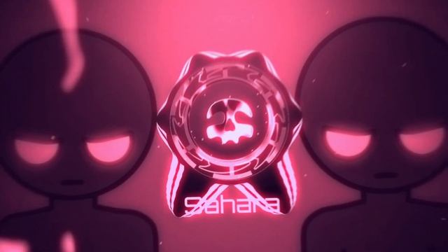 HENSONN - SAHARA