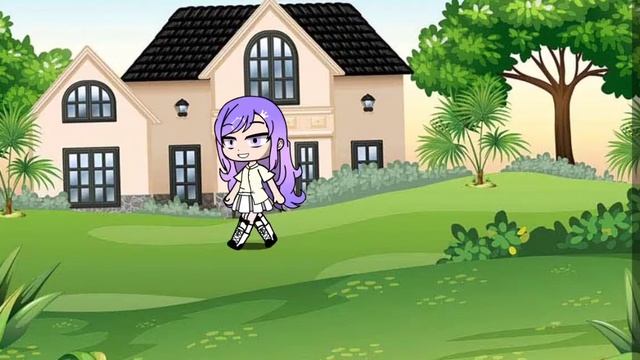 моя девушка реагирует на Еву (нашу дочь) смотреть онлайн