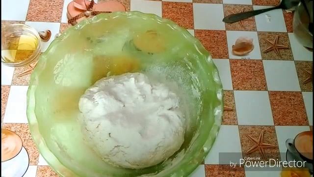 Пампушки картопляні як пух смотреть онлайн