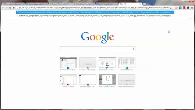 Insight Maker/Pictures & Images v2 xRev смотреть онлайн
